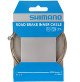 Cable de Freno Shimano Ruta Inox 1.6x2050mm